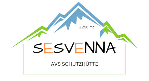 AVS Schuthütte Sesvenna